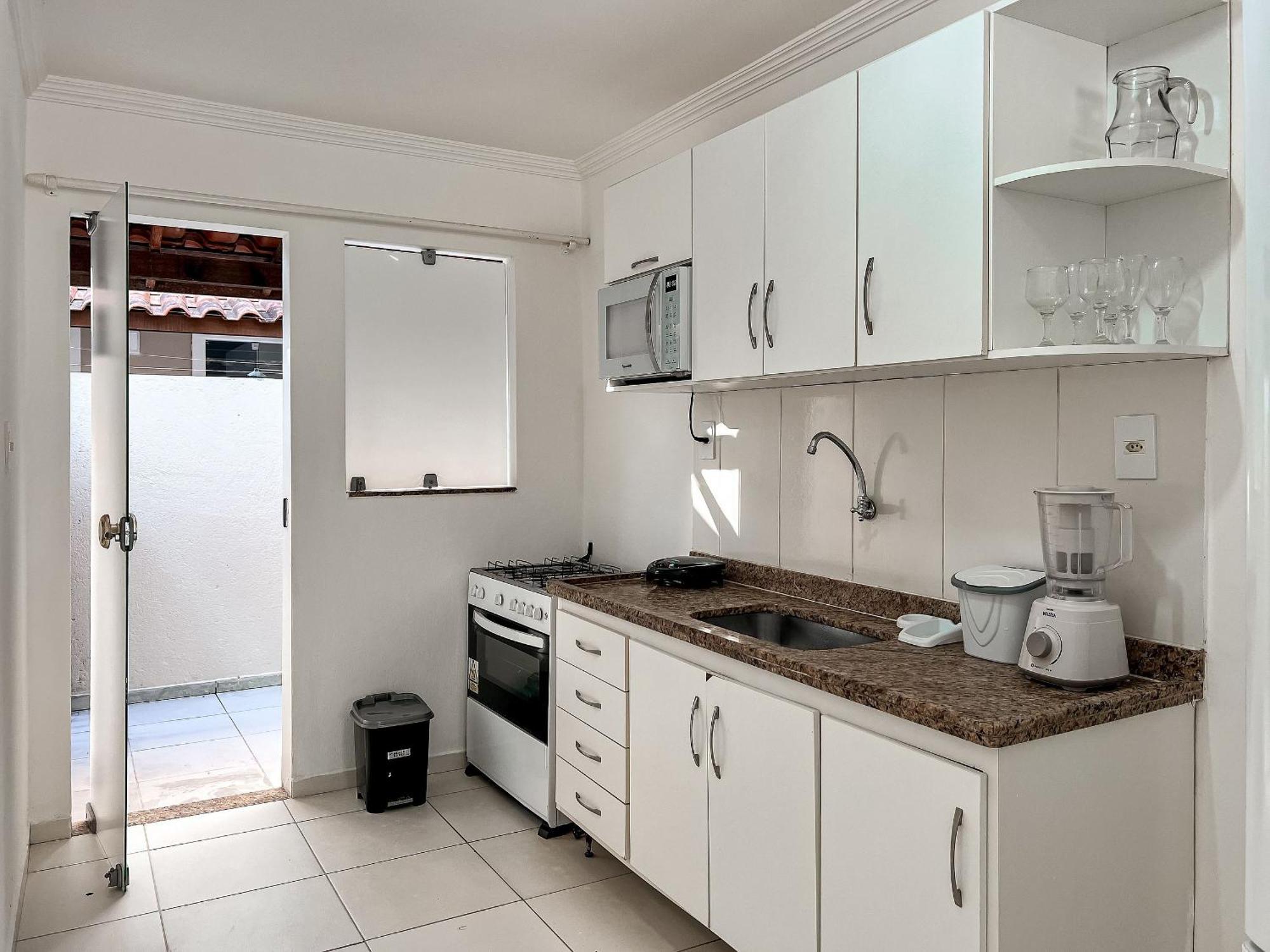Casas No Residencial Mont Siao Com 2 Ou 3 Suites (Adults Only) Porto Seguro Bagian luar foto